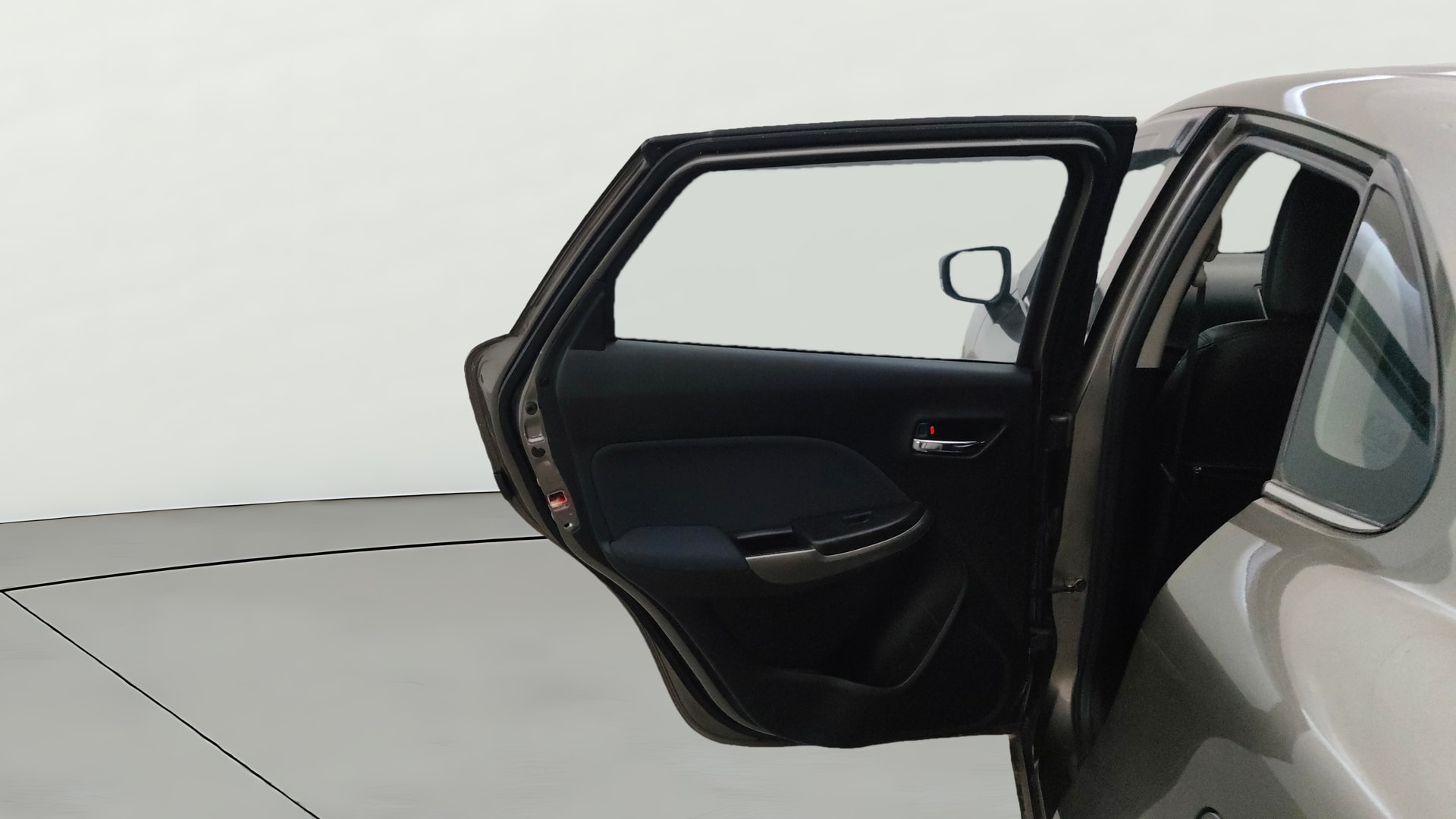 Used 2021 Maruti Suzuki 1000 Used 2021 Maruti Suzuki 1000