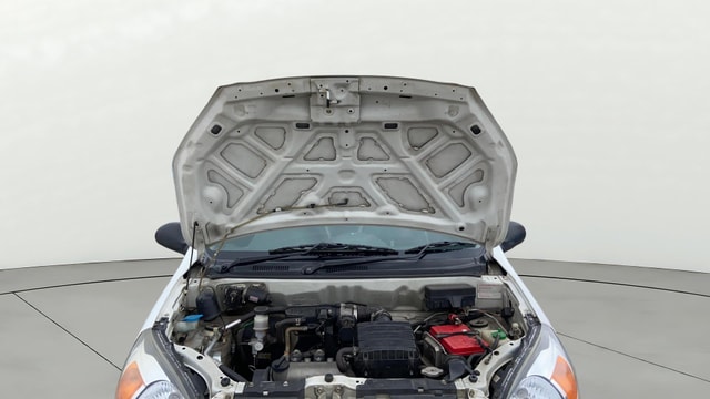 View Maruti Suzuki Alto 800 Image 31 Used Maruti Suzuki Alto 800 Image 31
