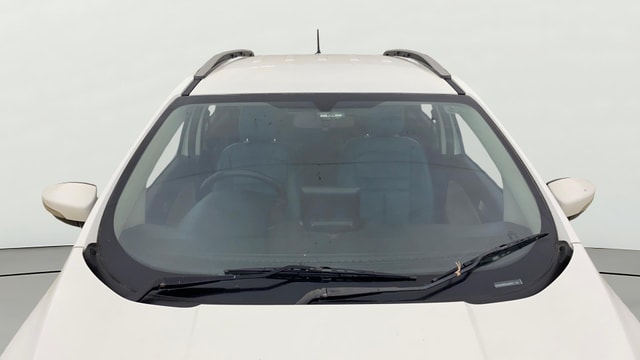 View Ford EcoSport Image 30 Used Ford EcoSport Image 30
