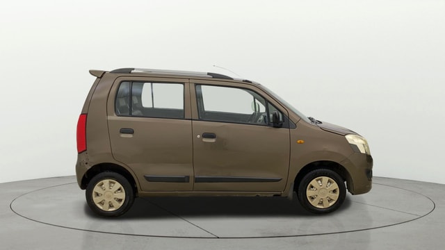 View Maruti Suzuki 1000 Image 25 Used Maruti Suzuki 1000 Image 25