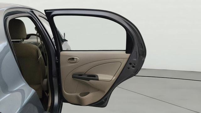 View Toyota Etios Liva Image 7 Used Toyota Etios Liva Image 7