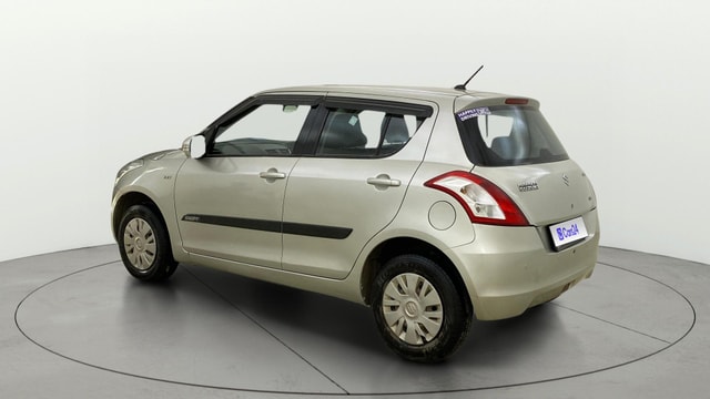View Maruti Suzuki 1000 Image 2 Used Maruti Suzuki 1000 Image 2