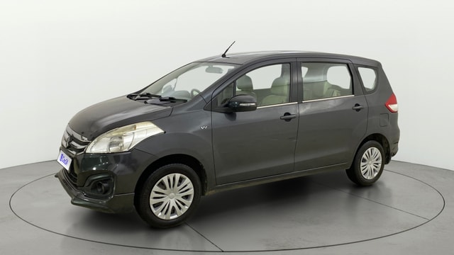 View Maruti Suzuki 1000 Image 35 Used Maruti Suzuki 1000 Image 35
