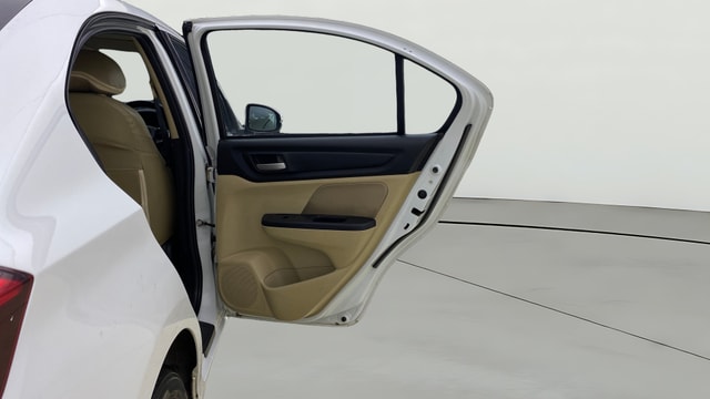View Honda Amaze Image 7 Used Honda Amaze Image 7