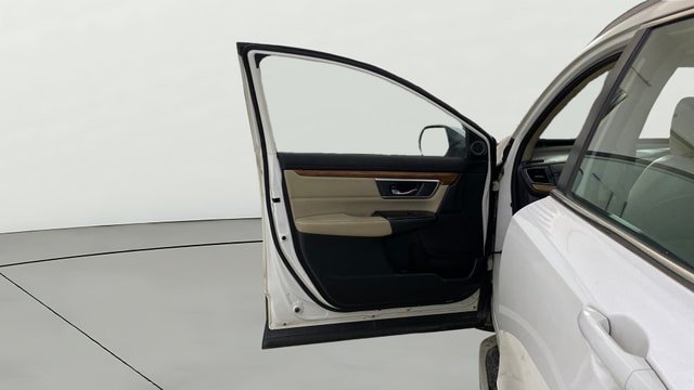 View Honda CR-V Image 39 Used Honda CR-V Image 39