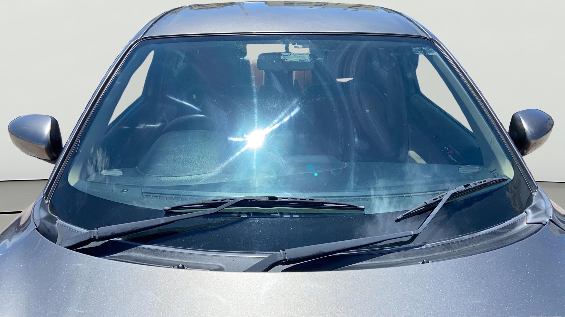 View 2018 Maruti Suzuki 1000 Base Variant Image 29 Used 2018 Maruti Suzuki 1000 Base Variant Image 29