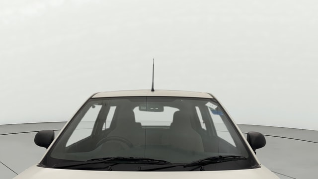 View Maruti Suzuki 1000 Image 31 Used Maruti Suzuki 1000 Image 31