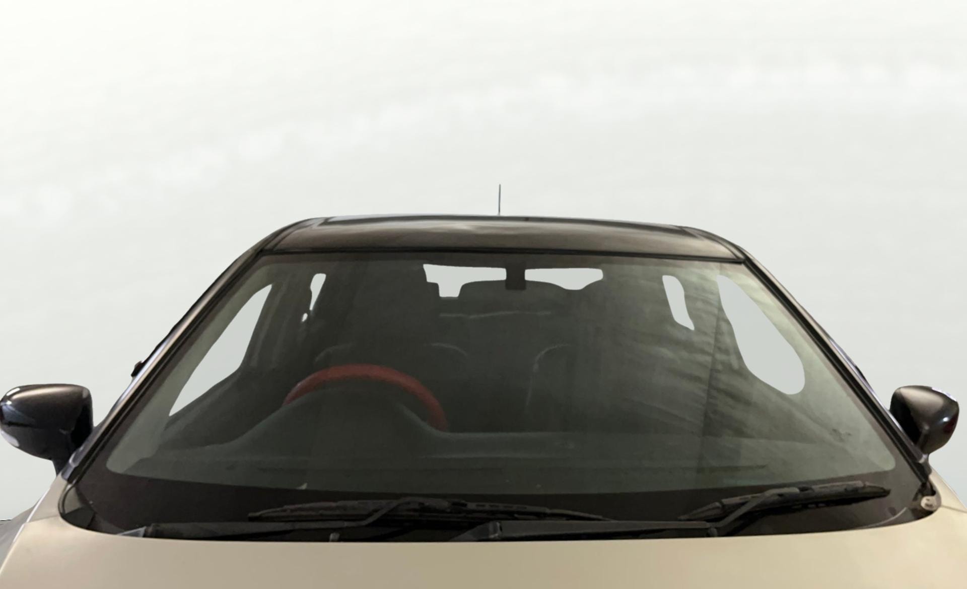 Used 2021 Maruti Suzuki 1000 Used 2021 Maruti Suzuki 1000