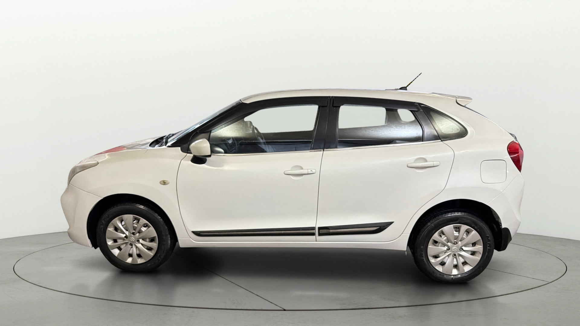 Used 2020 Maruti Suzuki 1000 Used 2020 Maruti Suzuki 1000