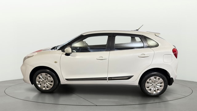 View Maruti Suzuki 1000 Image 5 Used Maruti Suzuki 1000 Image 5