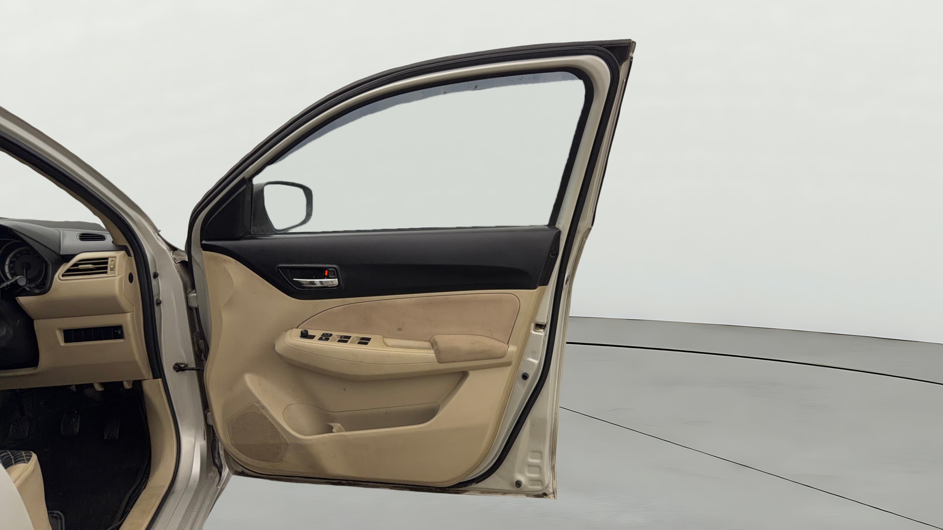 View 2020 Maruti Suzuki 1000 Base Variant Image 43 Used 2020 Maruti Suzuki 1000 Base Variant Image 43