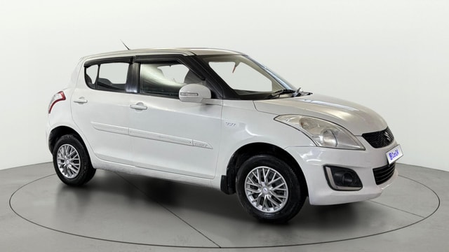 View Maruti Suzuki 1000 Image 35 Used Maruti Suzuki 1000 Image 35