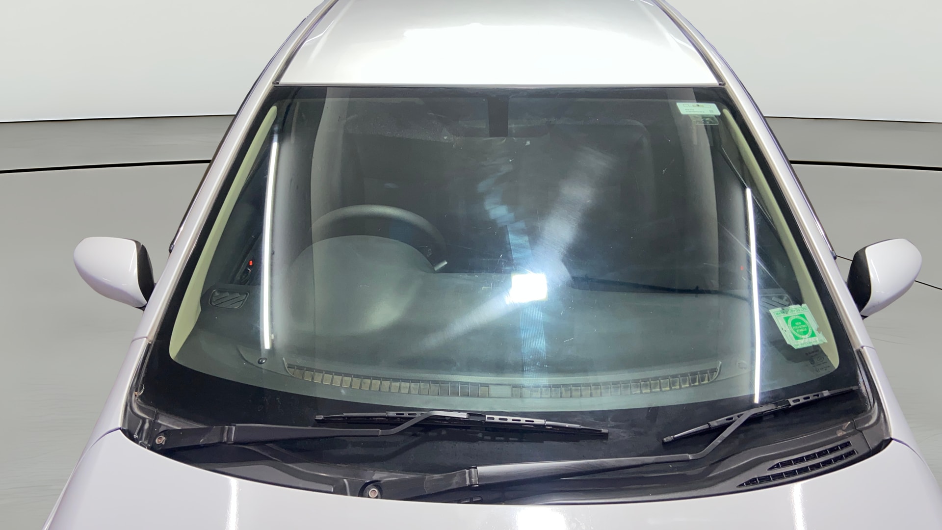 Used 2016 Maruti Suzuki 1000 Used 2016 Maruti Suzuki 1000