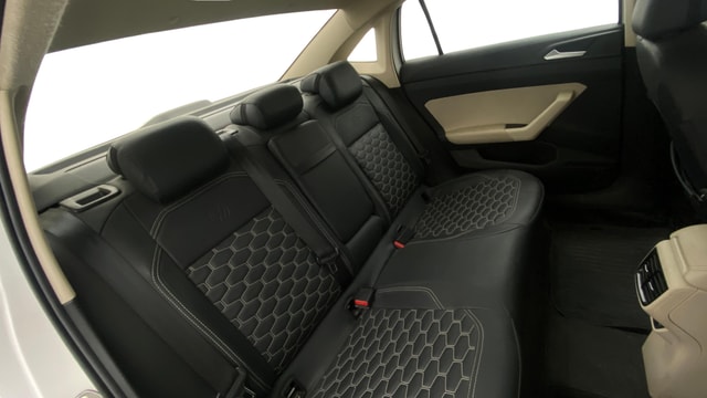 View Volkswagen Virtus Image 30 Used Volkswagen Virtus Image 30