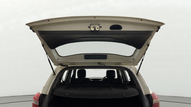 View Hyundai Creta Image 32 Used Hyundai Creta Image 32
