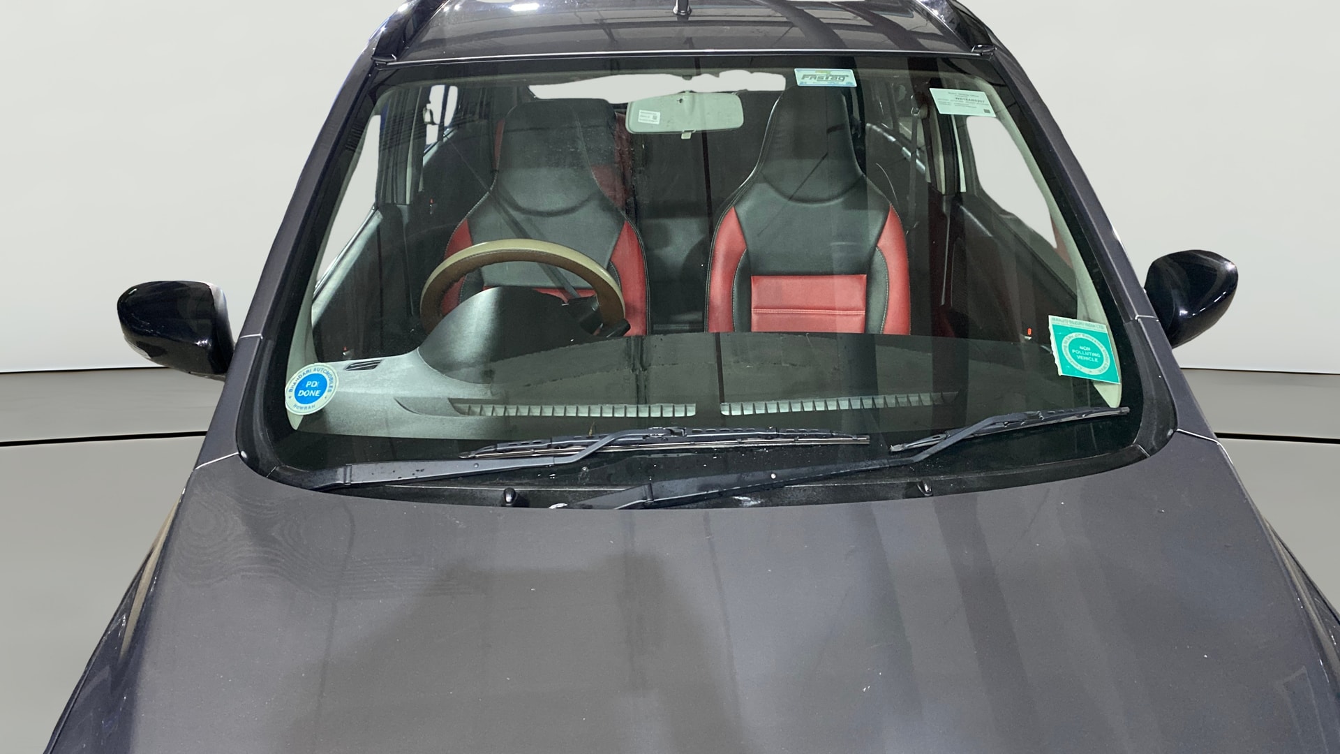 Used 2019 Maruti Suzuki 1000 Used 2019 Maruti Suzuki 1000
