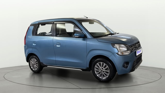 View Maruti Suzuki 1000 Image 21 Used Maruti Suzuki 1000 Image 21