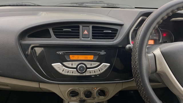 View Maruti Suzuki Alto K10 Image 17 Used Maruti Suzuki Alto K10 Image 17