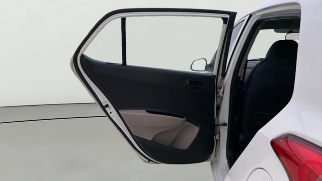 View Hyundai Grand i10 Image 22 Used Hyundai Grand i10 Image 22