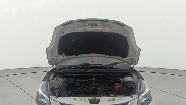 View Maruti Suzuki 1000 Image 32 Used Maruti Suzuki 1000 Image 32