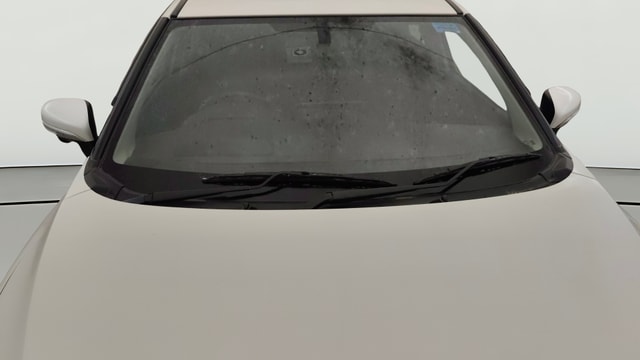 View Maruti Suzuki 1000 Image 31 Used Maruti Suzuki 1000 Image 31