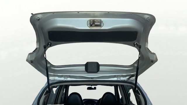 View Maruti Suzuki Alto 800 Image 29 Used Maruti Suzuki Alto 800 Image 29