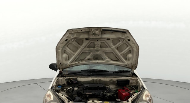 View Maruti Suzuki Alto 800 Image 31 Used Maruti Suzuki Alto 800 Image 31