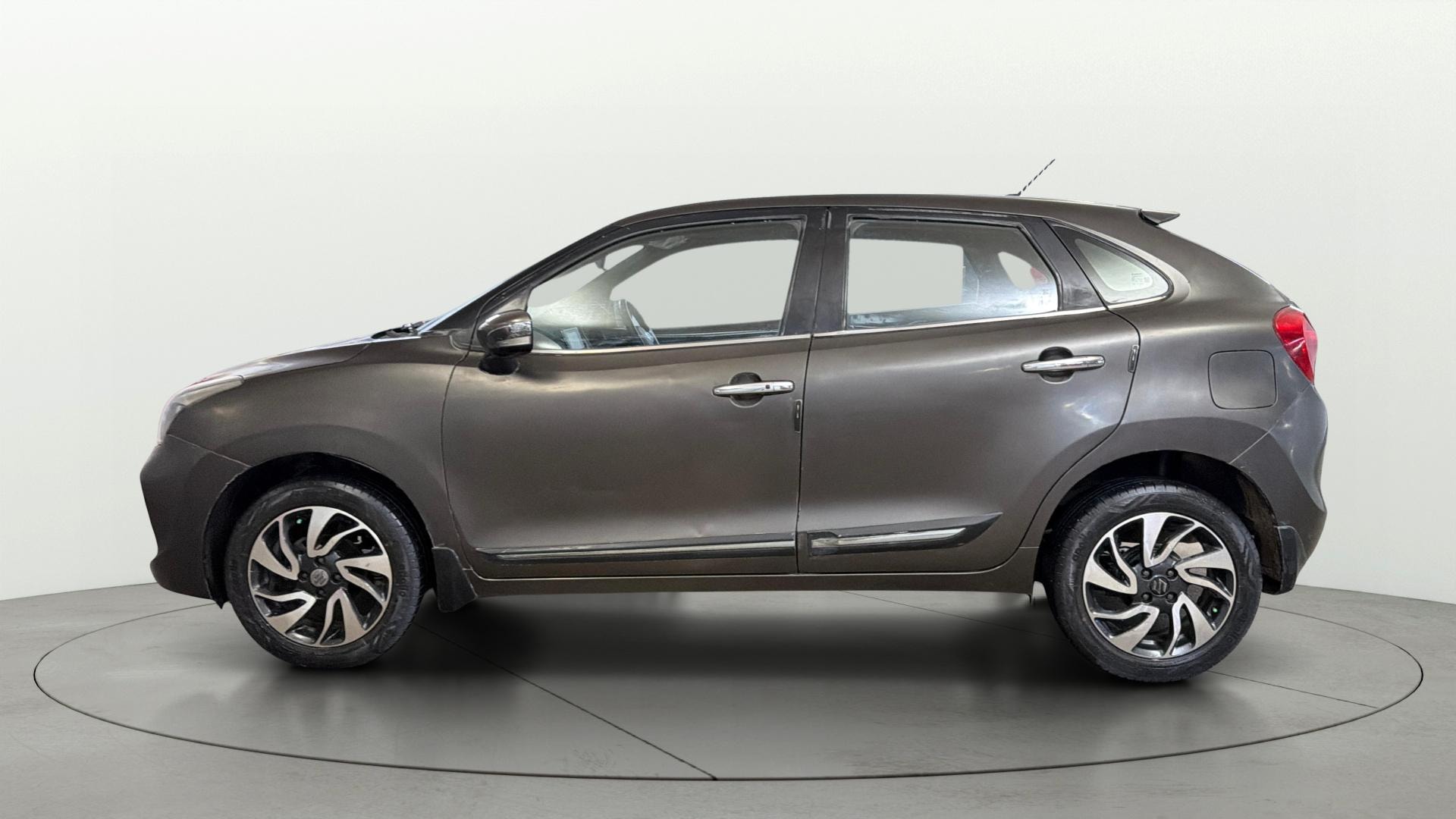 Used 2019 Maruti Suzuki 1000 Used 2019 Maruti Suzuki 1000