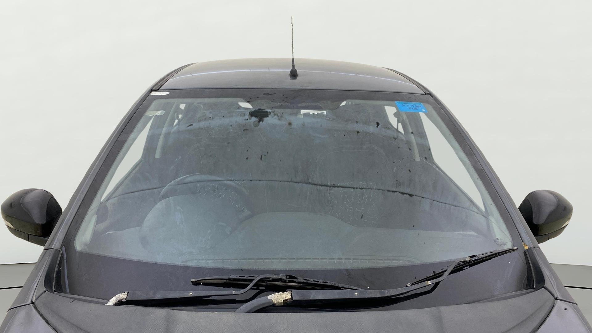 Used 2022 Tata Tiago Used 2022 Tata Tiago
