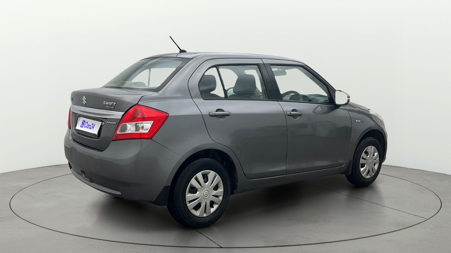 View 2013 Maruti Suzuki 1000 Base Variant Image 41 Used 2013 Maruti Suzuki 1000 Base Variant Image 41