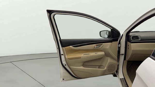 View Maruti Suzuki 1000 Image 30 Used Maruti Suzuki 1000 Image 30