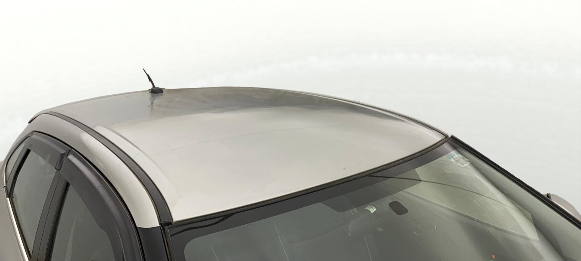 View 2021 Maruti Suzuki 1000 Base Variant Image 4 Used 2021 Maruti Suzuki 1000 Base Variant Image 4