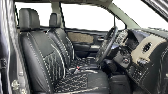 View Maruti Suzuki 1000 Image 16 Used Maruti Suzuki 1000 Image 16
