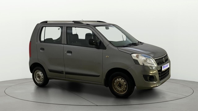 View Maruti Suzuki 1000 Image 35 Used Maruti Suzuki 1000 Image 35