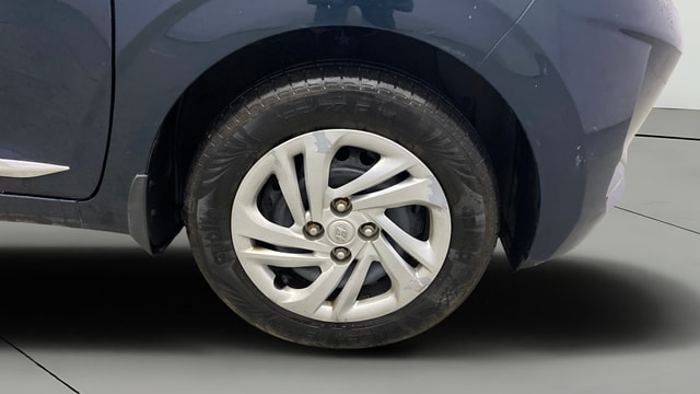 View Hyundai Grand i10 Nios Image 39 Used Hyundai Grand i10 Nios Image 39