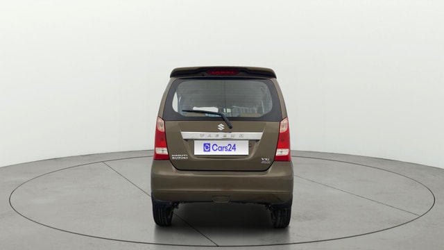 View Maruti Suzuki 1000 Image 38 Used Maruti Suzuki 1000 Image 38