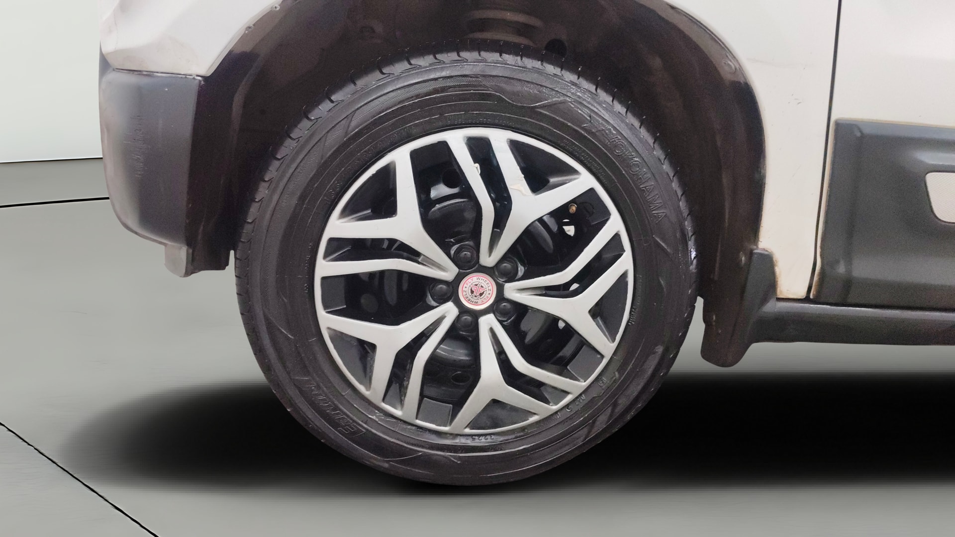 Used 2020 Maruti Suzuki 1000 Used 2020 Maruti Suzuki 1000