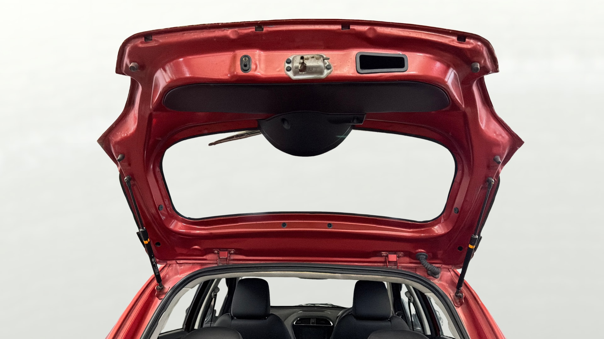 Used 2019 Tata Tiago Used 2019 Tata Tiago