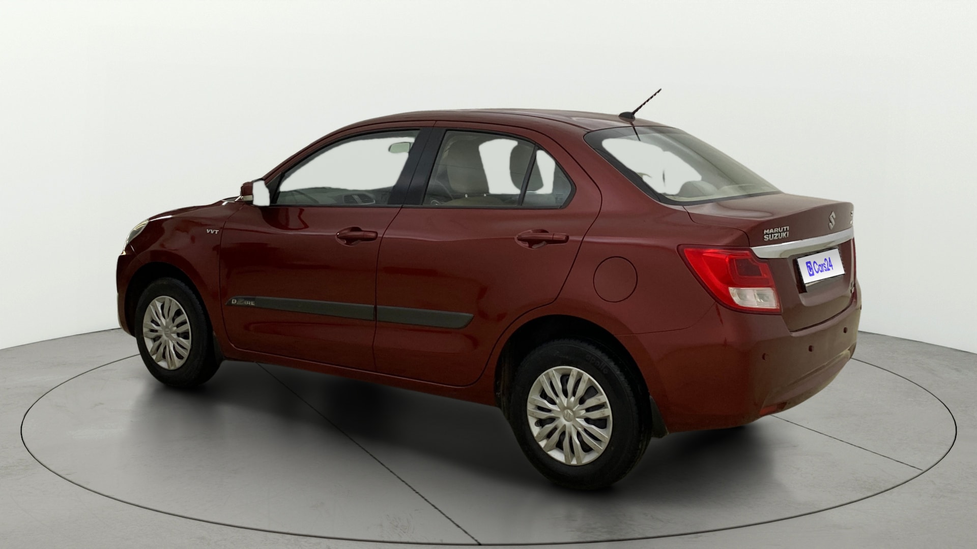 View 2018 Maruti Suzuki 1000 Base Variant Image 2 Used 2018 Maruti Suzuki 1000 Base Variant Image 2