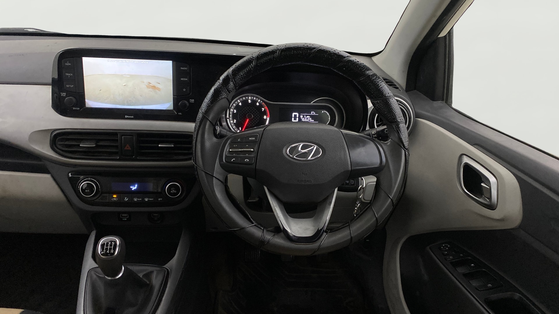 Used 2020 Hyundai Grand i10 Nios Used 2020 Hyundai Grand i10 Nios
