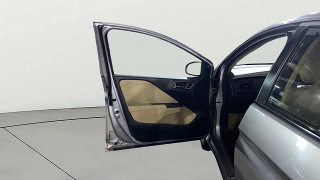 View Honda City Image 32 Used Honda City Image 32