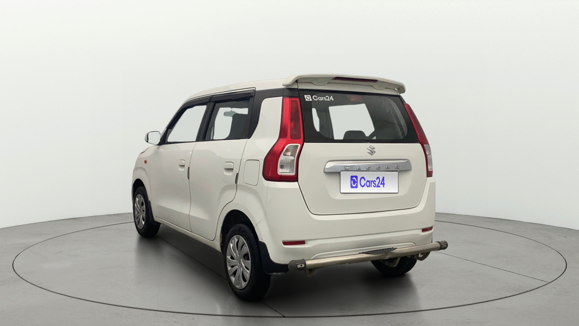 Used 2023 Maruti Suzuki 1000 Used 2023 Maruti Suzuki 1000