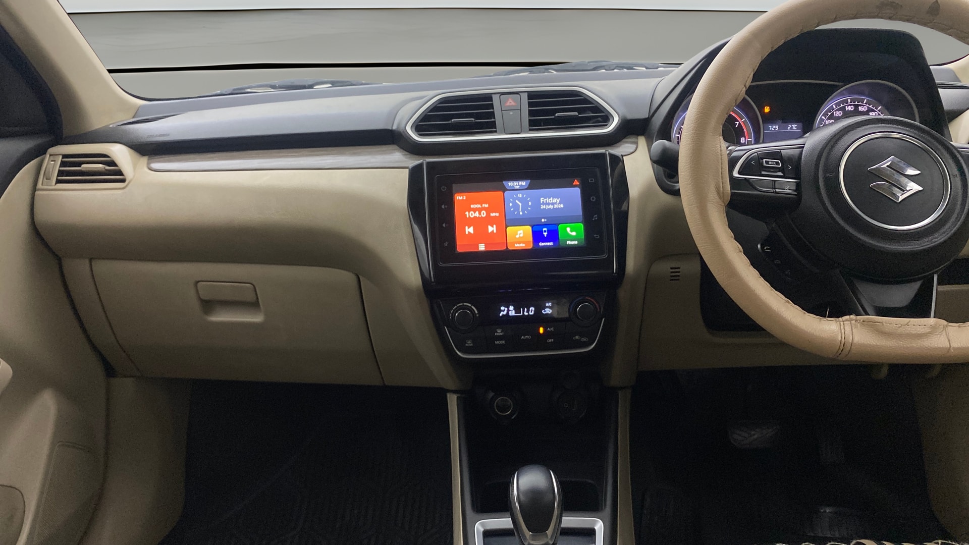Used 2022 Maruti Suzuki 1000 Used 2022 Maruti Suzuki 1000