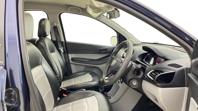 View Tata Tiago Image 25 Used Tata Tiago Image 25