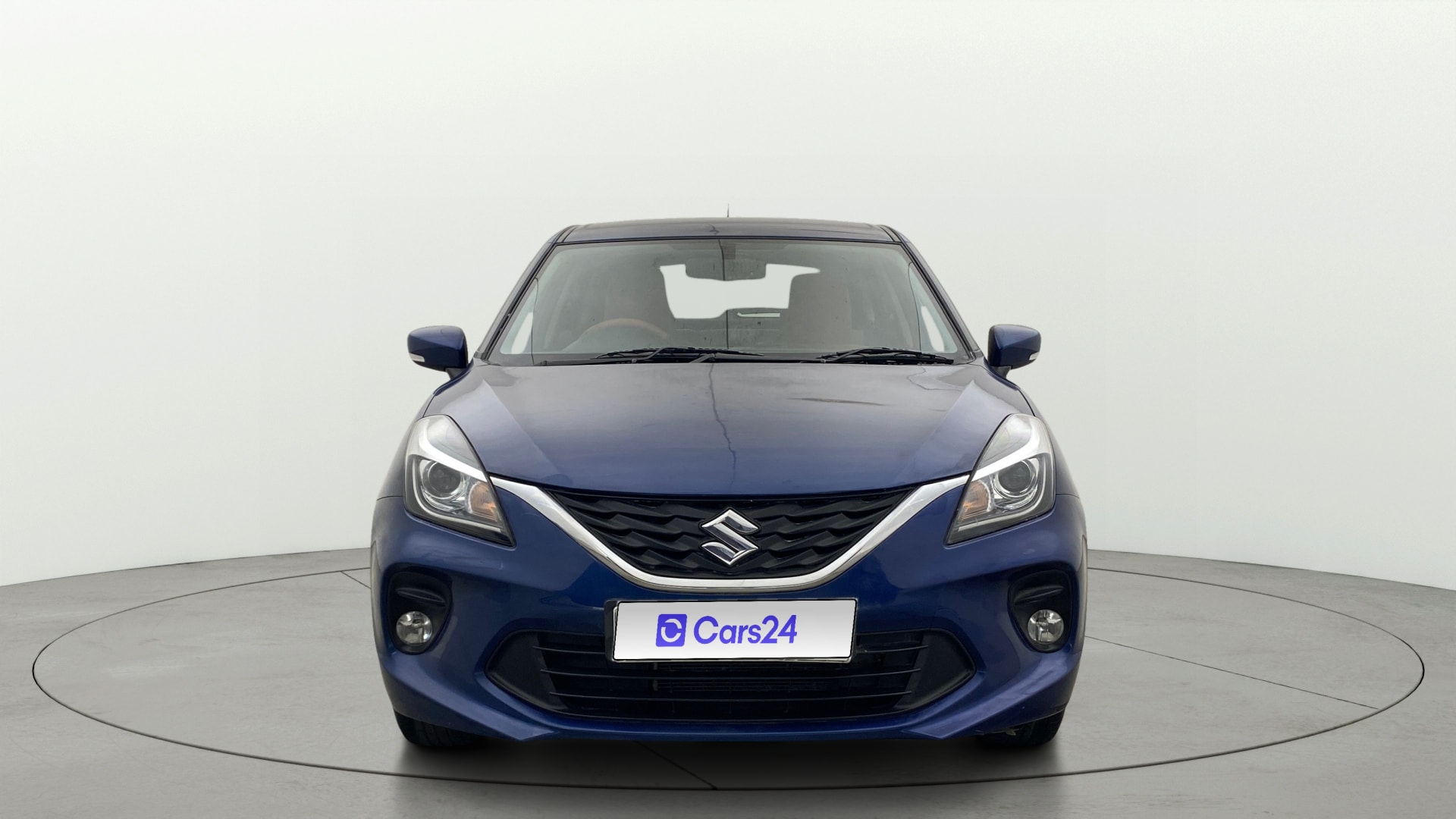 Used 2021 Maruti Suzuki 1000 Used 2021 Maruti Suzuki 1000