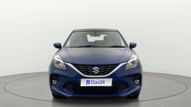View Maruti Suzuki 1000 Image 1 Used Maruti Suzuki 1000 Image 1
