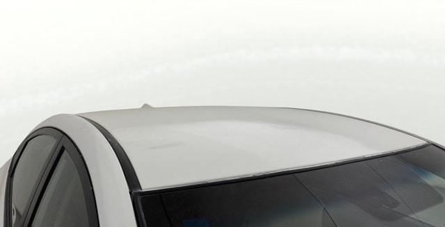 View Hyundai Fluidic Verna Image 6 Used Hyundai Fluidic Verna Image 6