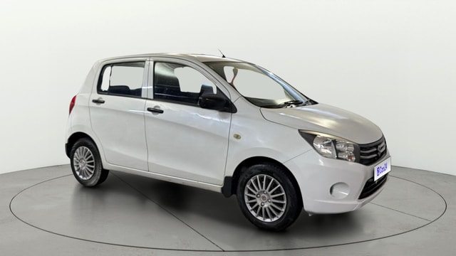 View Maruti Suzuki 1000 Image 21 Used Maruti Suzuki 1000 Image 21