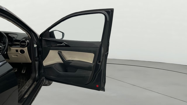 View Skoda Slavia Image 45 Used Skoda Slavia Image 45