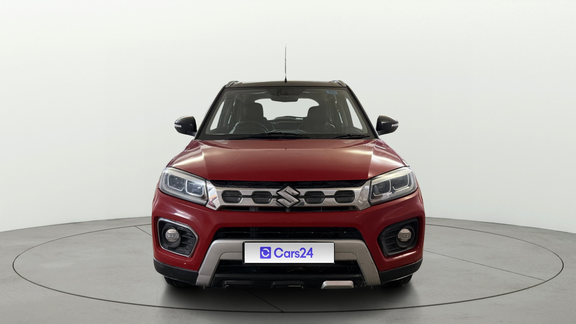 Used 2022 Maruti Suzuki 1000 Used 2022 Maruti Suzuki 1000